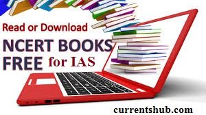 NCERT download class 6 to 12th pdf book in Hindi