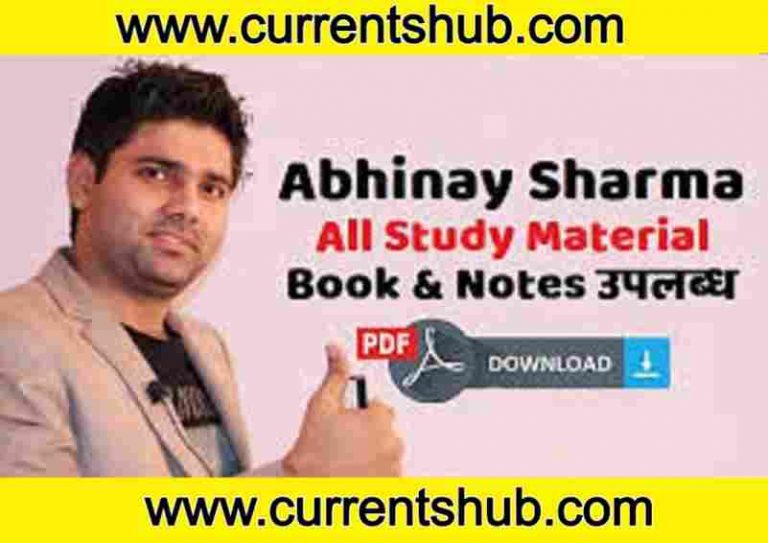 66 List Abhinay Maths Book Pdf 