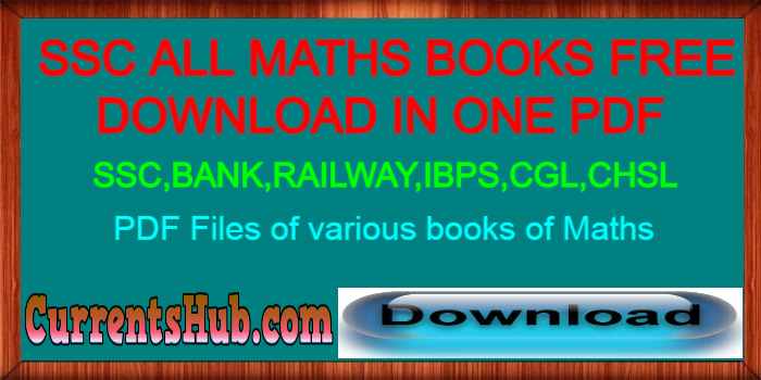 s d yadav maths book pdf