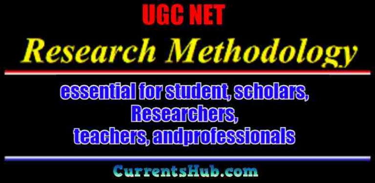 research-methodology-lecture-notes-pdf-download-in-hindi