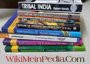 tribal india by nadeem hasnain ebook download