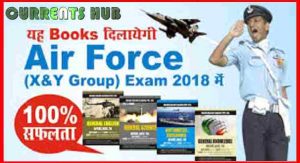lucent air force book pdf free download