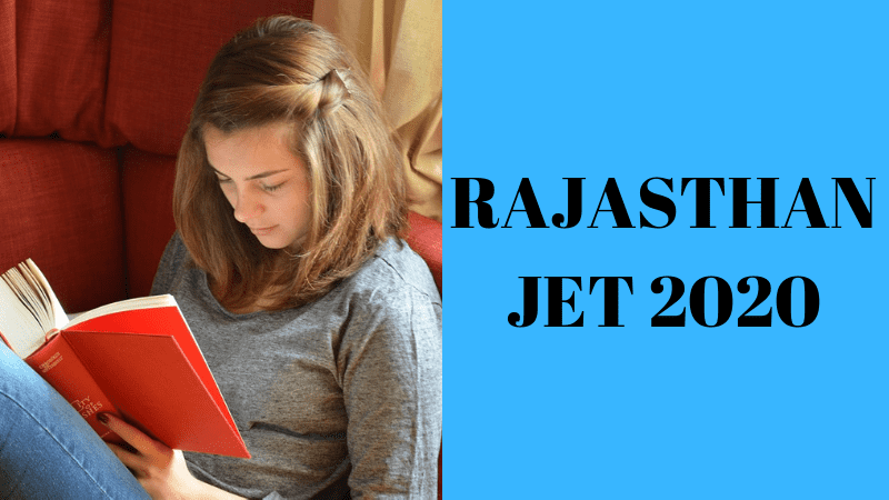 Download Rajasthan JET Agriculture Previous Papers Pdf & Sample Papers