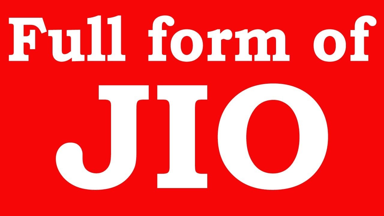 jio-full-form-what-is-the-full-name-meaning-of-reliance-jio