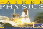 AIEEE Physics By D B Singh (Arihant Publications) eBook Free Download