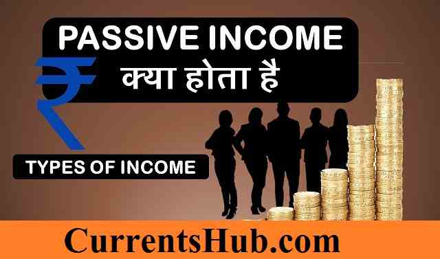 financial-education-benefits-center-on-establishing-passive-income