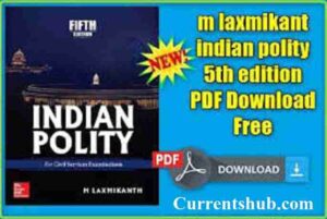 public administration by laxmikant latest edition pdf