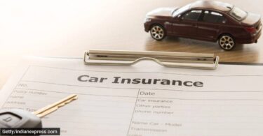 What Car Insurance