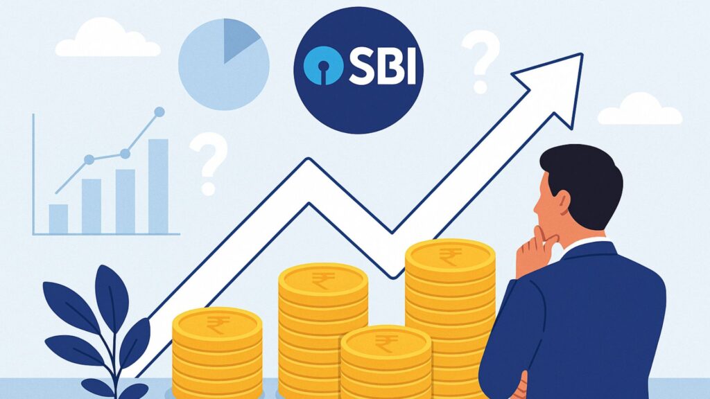 SBI Innovative Opportunities Fund