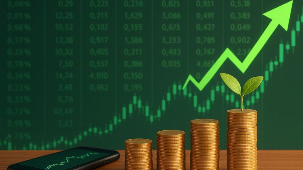 best stocks to buy today india for short term