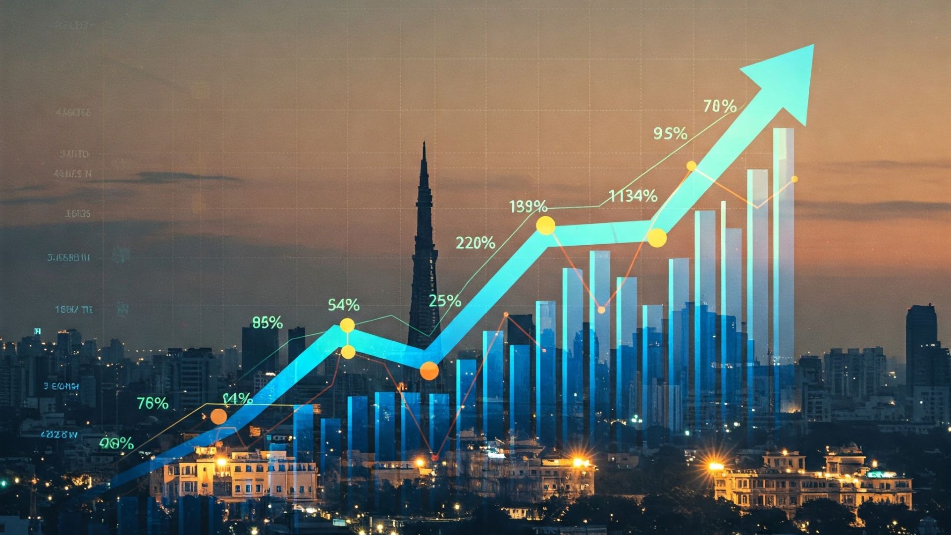 top dividend paying stocks in india