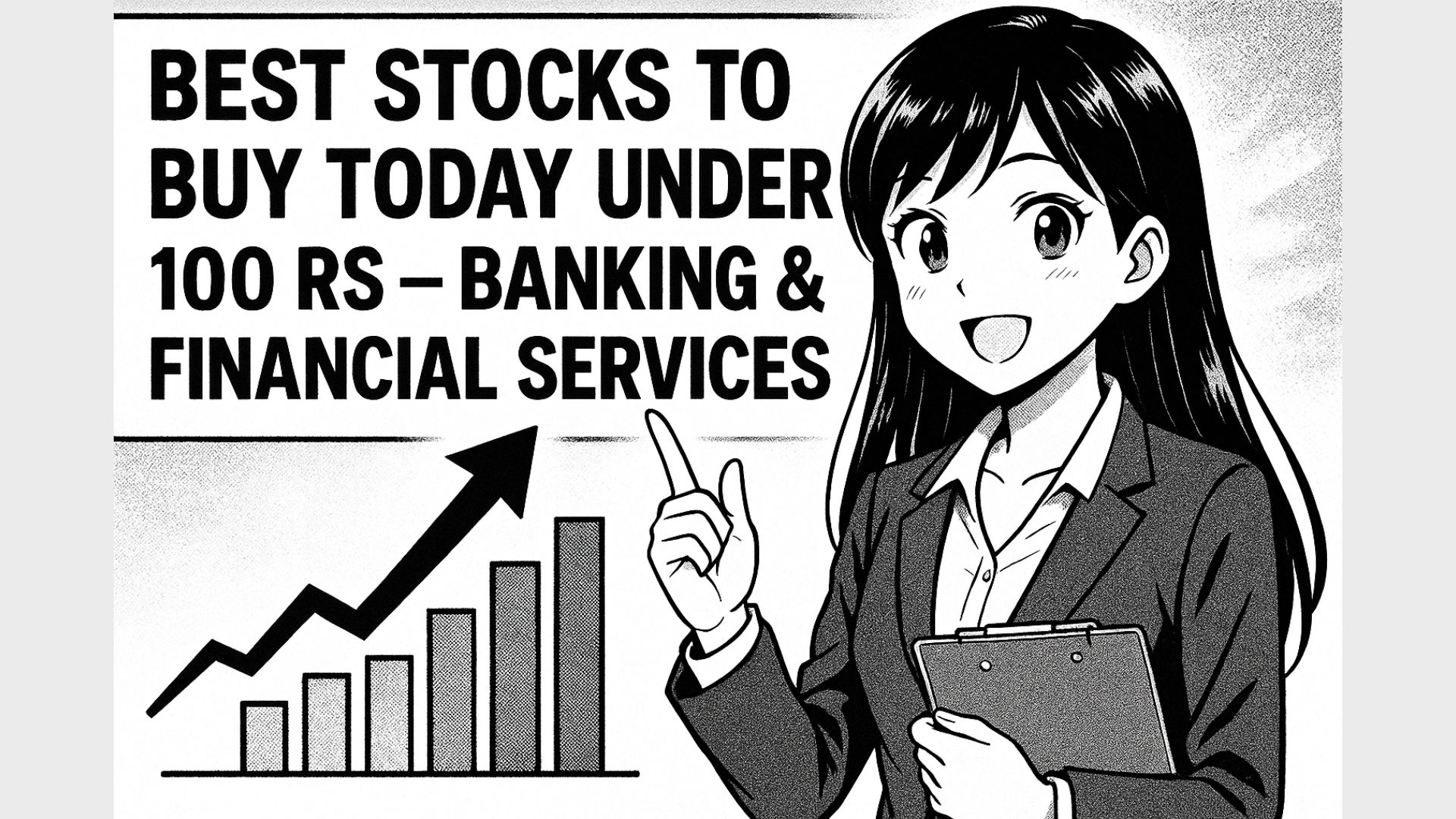 Best stocks to buy today under 100 rs
