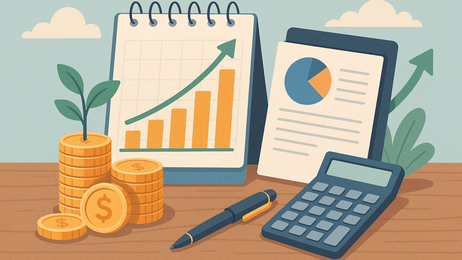 systematic investment plan